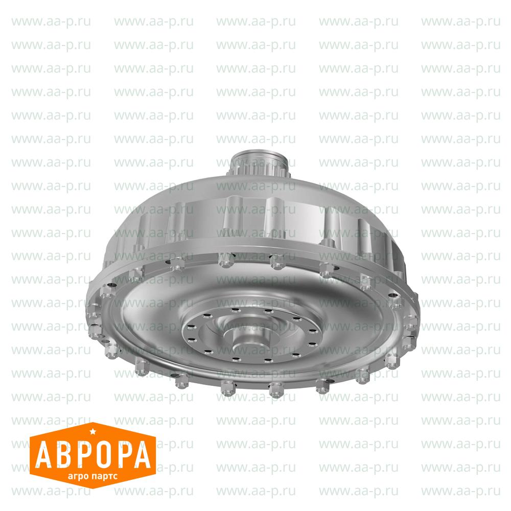 YZ4145378 ГИДРОТРАНСФОРМАТОР